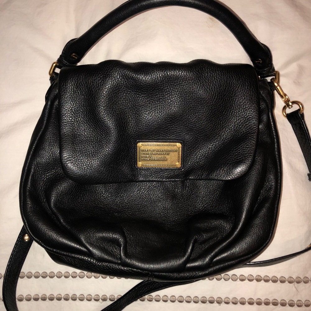 Marc by Marc Jacobs Handbag
